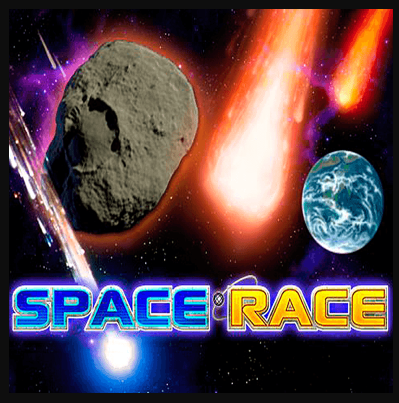 Space Race